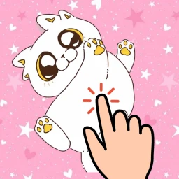 Finger Play Game